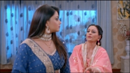 Parineeti - 9th November 2022